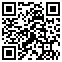 QR Code for 1Me7ajBVpNRPwTzBXfY5Rq5StP76BCus83