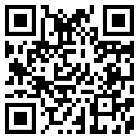 QR Code for 1Me7mFoTaLXf4Gi79zTi6aWvpGcBxvGETG