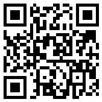 QR Code for 1Me7zdr8KNoTvNRN5EcGdCLtHBoaR6PekB