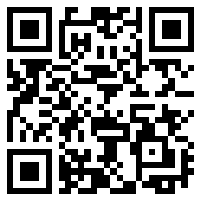 QR Code for 1Me8X7aSWjBHEFJyZ4nsW7Nu8ur5v8eSBS