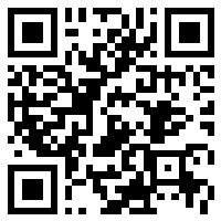 QR Code for 1Me8idJ4fvkshvP4QwEdT7GfWym17Loc1V