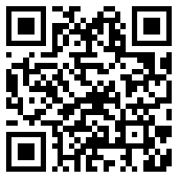 QR Code for 1Me9DPfeCCwCMr7jKERiFSmaVD1X3n9NyB