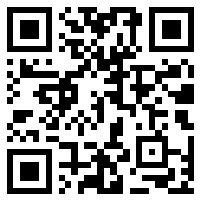 QR Code for 1Me9hNecZPWAiJ1WXR8nPcj9bgFANoiF2T