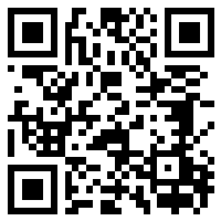 QR Code for 1MeC5VGymtEfXgQiRTD7K18fdD52BBFWCb