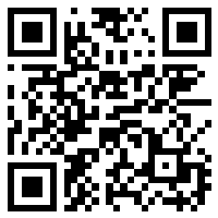 QR Code for 1MeCLRSRa8351apMaea4xH9uHC2VrCaxY1