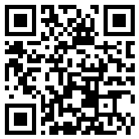 QR Code for 1MeCT8BWjJhUj4D31sigFjsgqgSLpLB1eM