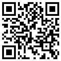 QR Code for 1MeCpSKVB6bykpJ1frVfZ99jPX8te2g4CS