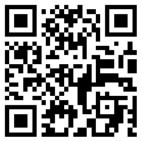 QR Code for 1MeD2PU2ofZ7ajKMLwFewxWPfY2gXo9fCQ