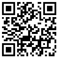QR Code for 1MeDf2FYRPvpBDUpo12EYQrPRpFs25NNNW