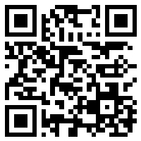 QR Code for 1MeDfJ6N4udJkbv1nukFxmsU5fAbRAGy2S