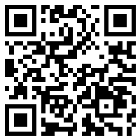 QR Code for 1MeEWWMYuPhZSdkA2ySCDsqcEJKSVTHWY9