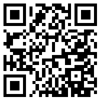 QR Code for 1MeEkXdSwWVNhindv8jVpg2Rxp7rb2LN45