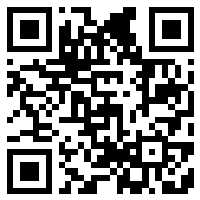 QR Code for 1MeFBSpXC1fW2RGj3LTkgACKpByeegHo9d