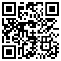 QR Code for 1MeFXabG92KZNsopXmF591ovfPFwqidWD5