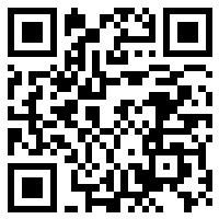 QR Code for 1MeHhu9qZ7cSh99XGJLhpgQMKygr2gLKAX