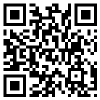 QR Code for 1MeKA575Athd81EGEhL57Y9LSa4hMsQiiN