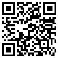 QR Code for 1MeMrQxPGpsRh2jAzvtrBmD1vriTouhsD6