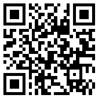 QR Code for 1MeN6TzRukeHVNoPTgH9stZMiTARESbam8