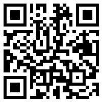 QR Code for 1MeNBdQ92jdEork7JEveGin6MScxazYCVJ