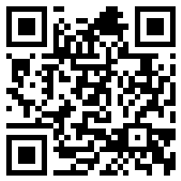 QR Code for 1MeNWb2C2tFJMyETZi3TgYkLippA676aLt