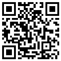 QR Code for 1MePHfqj1QSd44pCmMRbfdzVVnnGGmkpR9