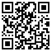 QR Code for 1MePnWEaN8dHy7QqZTP7B9k37n6PWgT29H