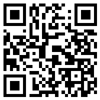 QR Code for 1MeQKMdZPLcfKL8RK8ZjVToMMzU8TZjjuy