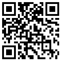 QR Code for 1MeQL62TnzRRqm2eNAhfu8qvnfHcBiVhZX