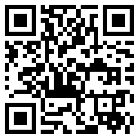 QR Code for 1MeQXpiVmfoeB5FTwF12ymjd5FnZjRAnXD