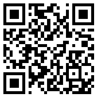 QR Code for 1MeQunPVXPdgFjzR6hrzZ7Pf1PLNPK27M3