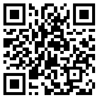 QR Code for 1MeR5K4AXUaAAcnPeWQ9H76fer4VBPaW2w