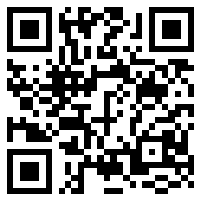 QR Code for 1MeRx5VHFccHo5EU3cwKZevujGwcYteKfy