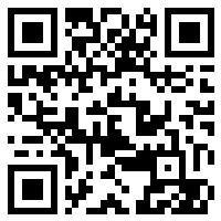 QR Code for 1MeSGu8vXsPmkbEiQvLbft7fpttLHyEWaf