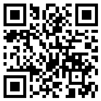 QR Code for 1MeSubdfmqDeuZY1oFJ5TYvr6r1Fk9uC7y