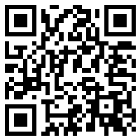 QR Code for 1MeTCMEUhWwTqDHc5tMdw5z8ks8dPBWALd