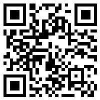 QR Code for 1MeTqDpSLv7SAofELo3VxE8UTKhUsp2FwL