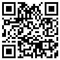 QR Code for 1MeUjpNHempbVVmDzaXw3A5fbKAMymWkGU