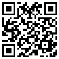 QR Code for 1MeVLFKHMTyoar4MCzrJAFodq3o4MDGFdK