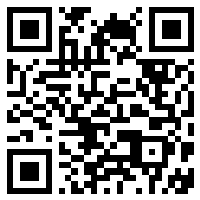 QR Code for 1MeVvbY7Q4hz1WgVGffLkM5MsJk3noaENW