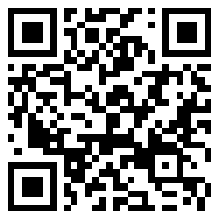 QR Code for 1MeXfyTwbPbCo9CFRqswhGHT6foNoMgwH2