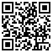 QR Code for 1MeXpykxCPmaWkAsXaAY1yguT8eZCmpkYS