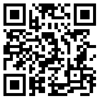 QR Code for 1MeY9Tsa2MSbkUtac5EZrXxMpVNuK4FrWt