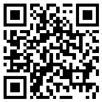 QR Code for 1MeZPogt6Dq4f8fdCq6xpGcZyf7DyJTAWi