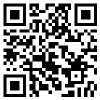 QR Code for 1MeZbeCbsQjDUHKaeuTdVhmyHTdBcbbNY5