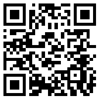 QR Code for 1MeZi7eZxQMCfv6JJPLTY6geAcwHf9vi9N