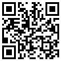QR Code for 1MebB3CYwM8xoBHScJpUrcojucdstuRPCz