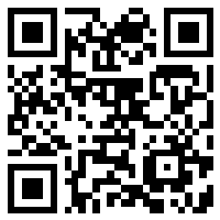 QR Code for 1MebHePmPX6qwMGyukbM8smMUmXPLCNv18