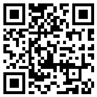 QR Code for 1MebL1bGSVZkgn7jec9JHMfDpmaBKChnnm