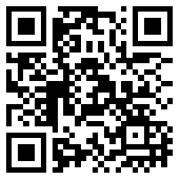 QR Code for 1Mebba97Cge2cB2cc3yDvLRAyj9ZCfp3Aq