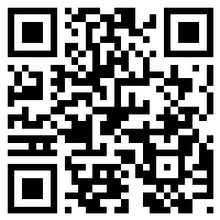 QR Code for 1MebphaQgYEXUGtTpwq9rAszhHxKfeuAV2